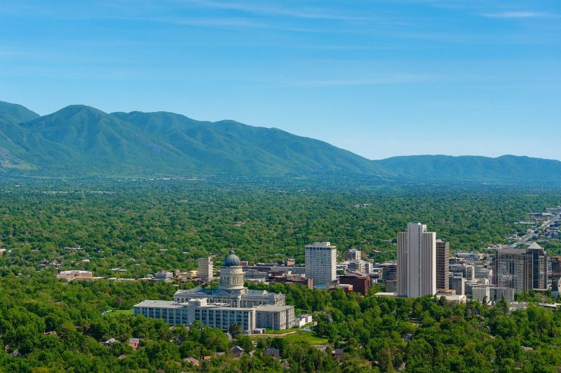 Best Bathroom Remodeling pros in Falls Church, VA